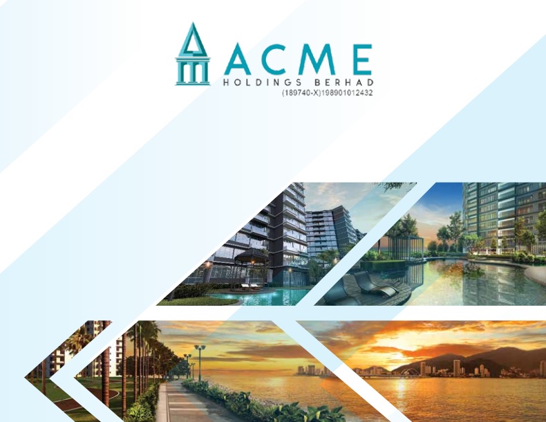 ACME_DagangNews2026