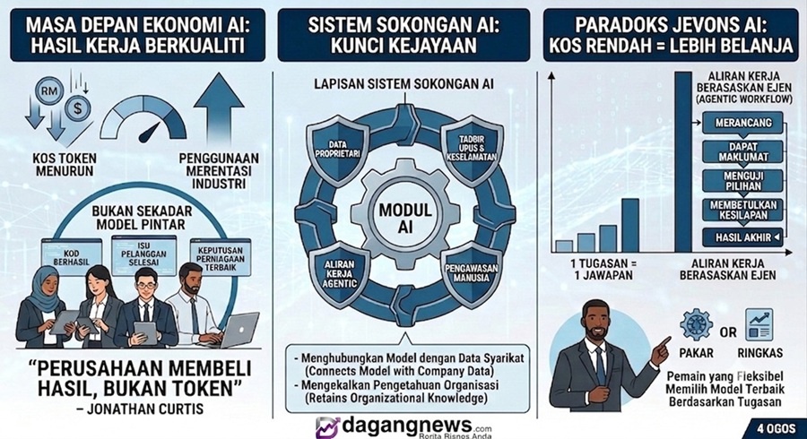 ai Murah