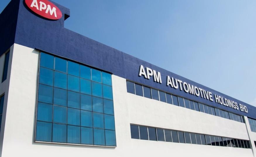 APM_DagangNews2026