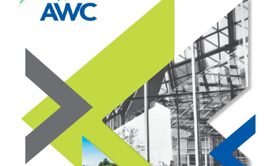 AWC_DagangNews2026