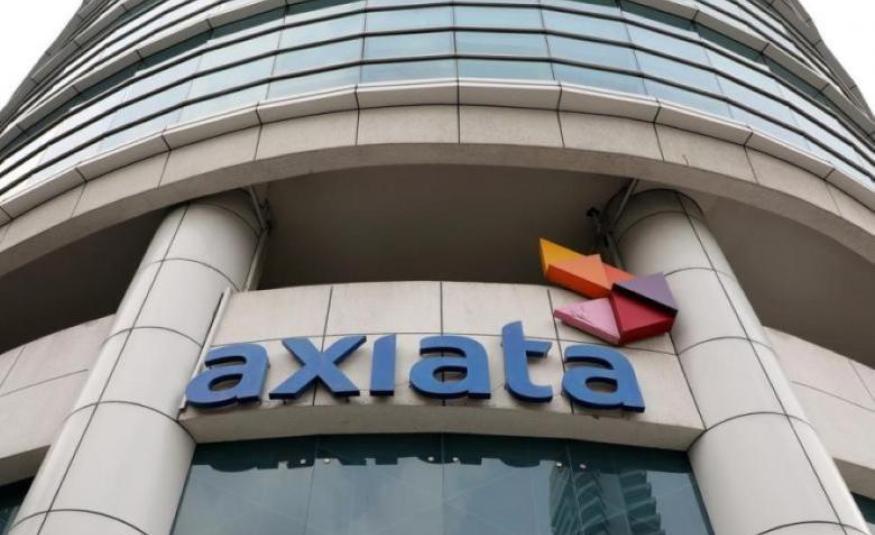 Axiata_DagangNews2026