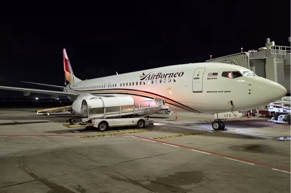 AirBorneo_DagangNews2026
