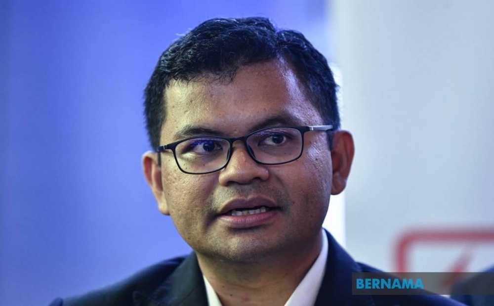 akmal