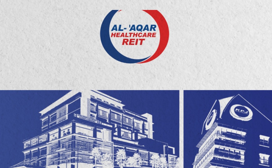 Al-'Aqar_DagangNews2026