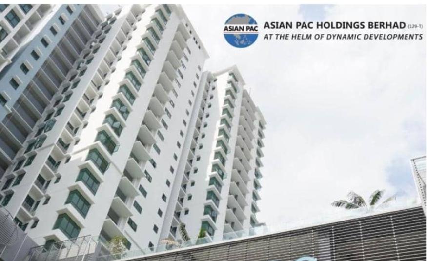 Asian Pac_DagangNews2026