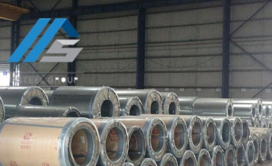 Asteel_DagangNews2026