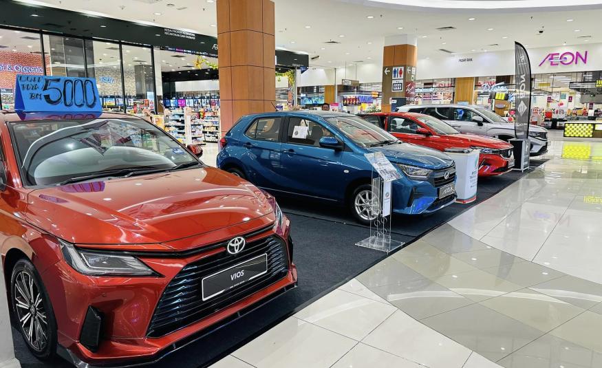 sektor automotif_DagangNews2026