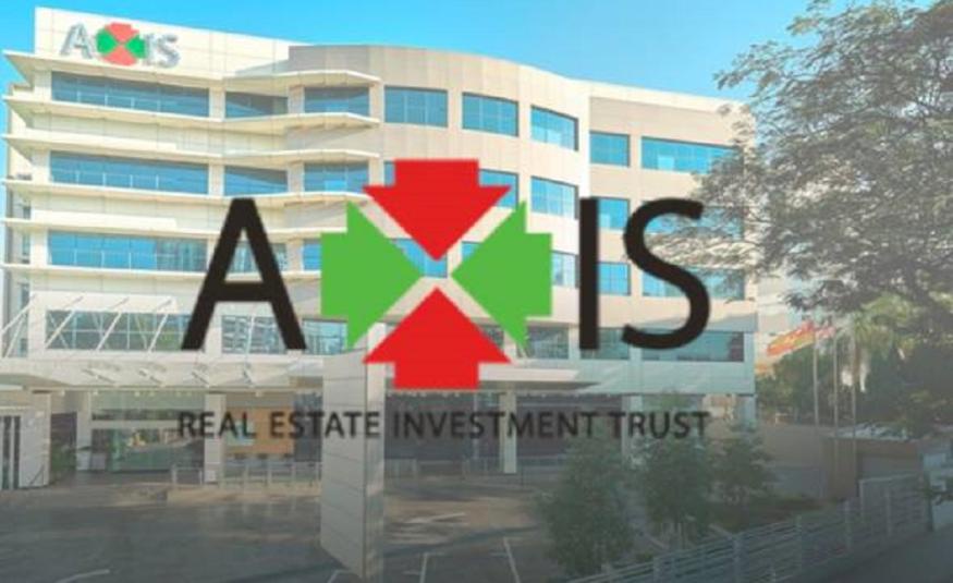 Axis REIT_DagangNews2026