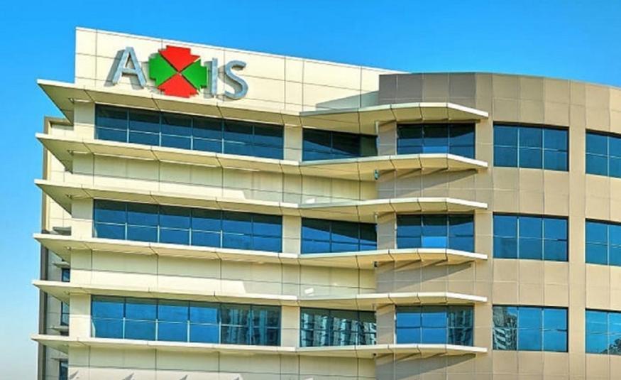 Axis REIT_DagangNews2026