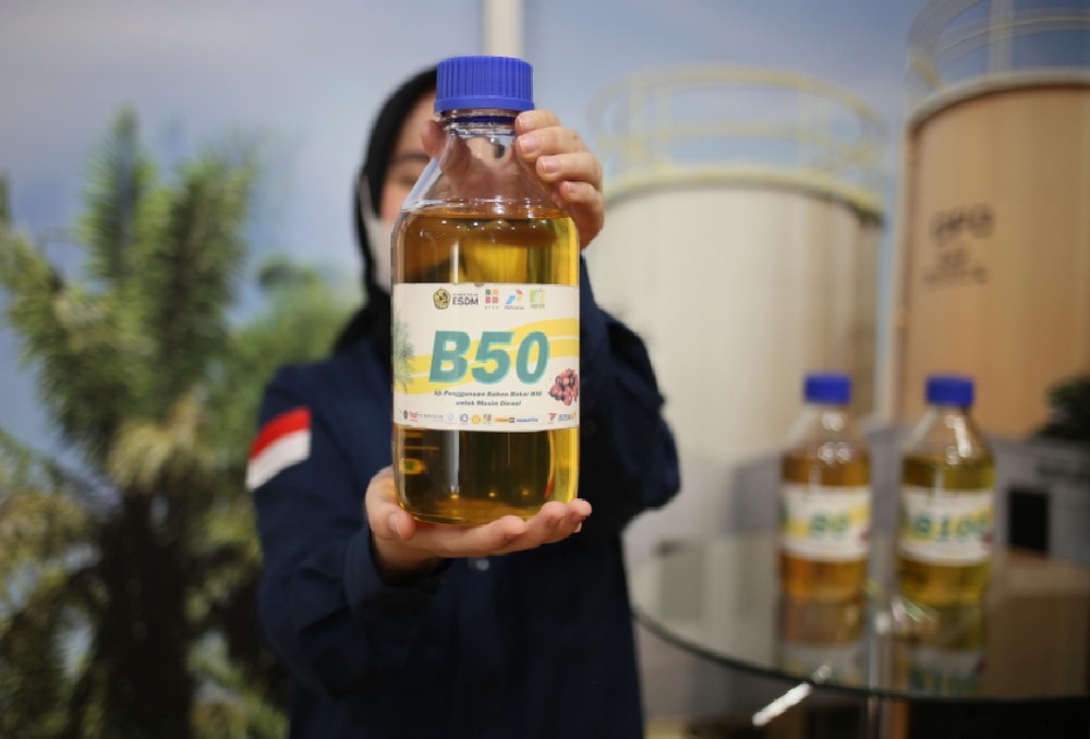 Biodiesel_DagangNews2026