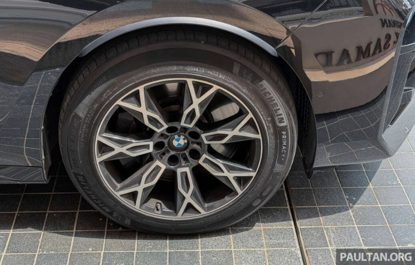 bmw_pm_3