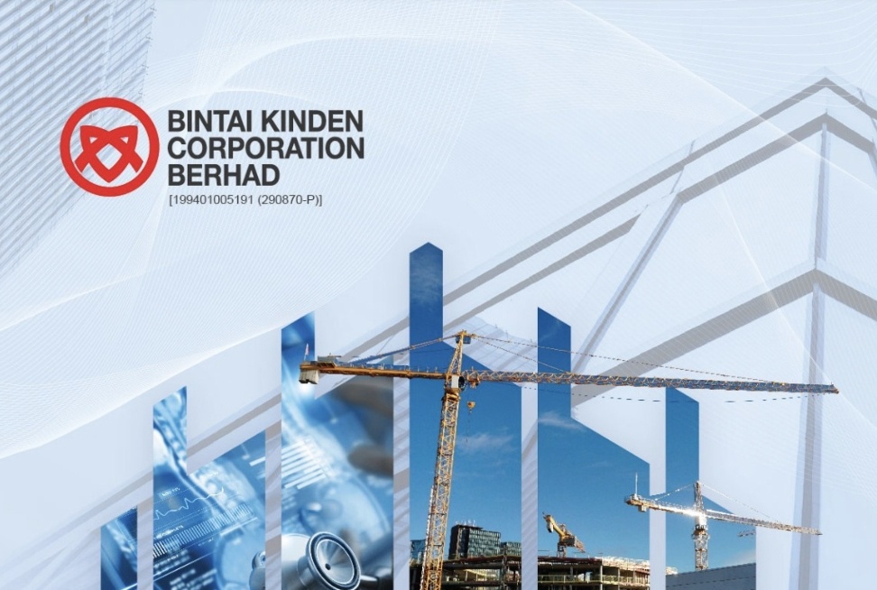 Bintai Kinden_DagangNews2026