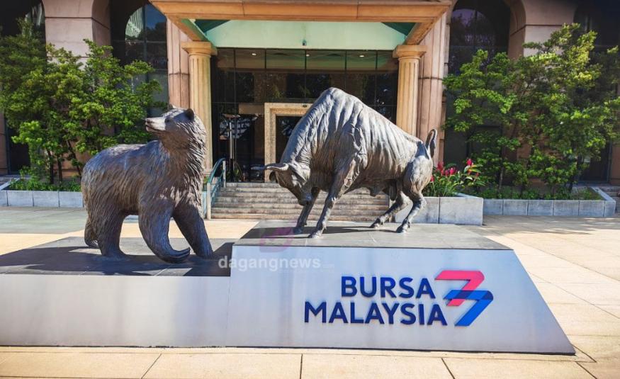 Bursa Malaysia_DagangNews2026