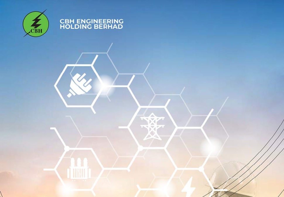 CBH Engineering_DagangNews2026