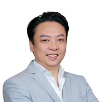 CKWONG