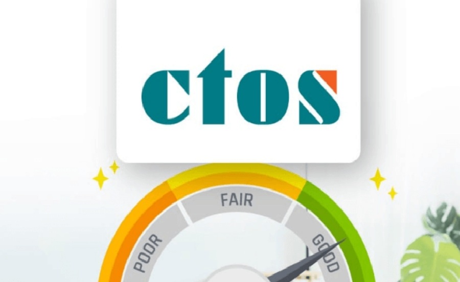 CTOS_DagangNews