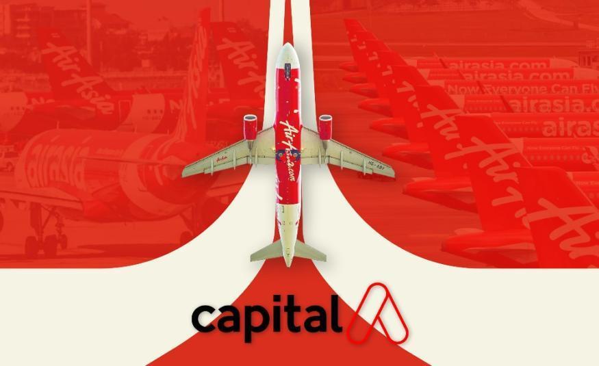 Capital A Berhad_DagangNews