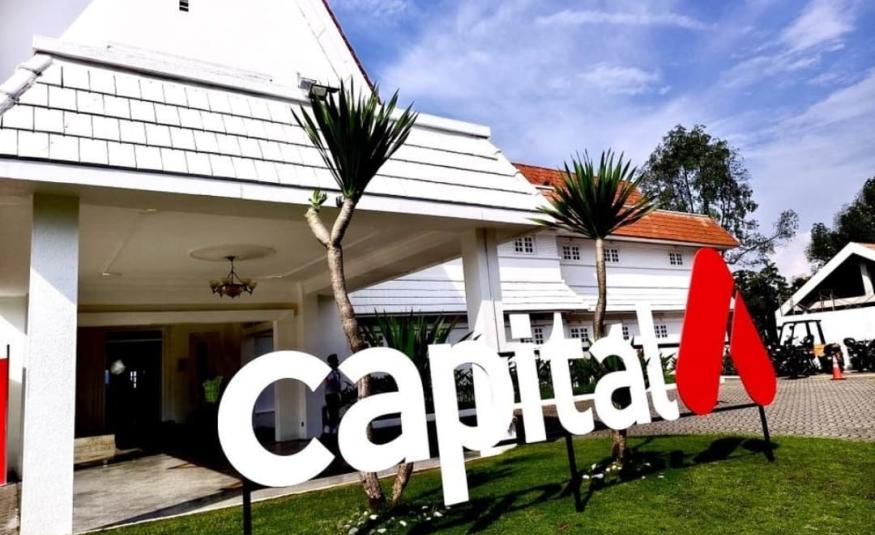 Capital A Berhad_DagangNews2026