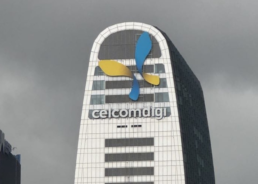 CelcomDigi_DagangNews