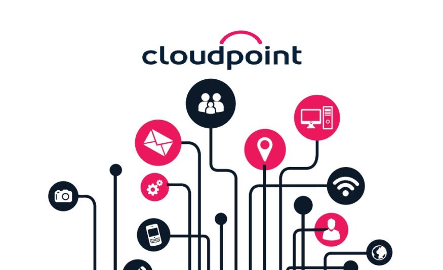 Cloudpoint_DagangNews2026