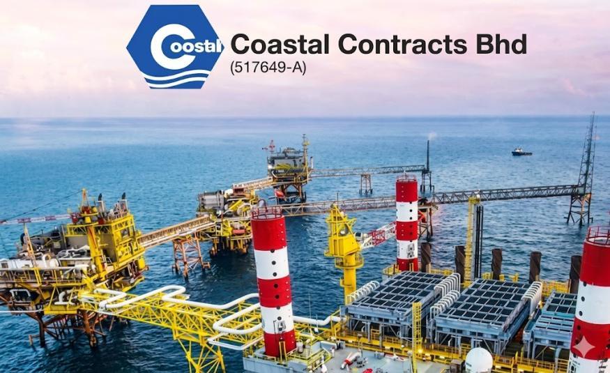 Coastal Contracts_DagangNews2026