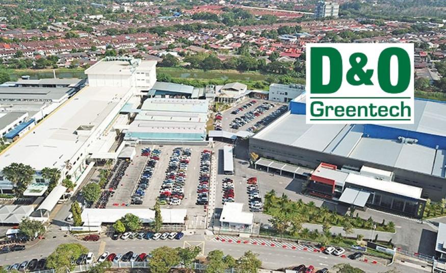 D&O Green_DagangNews2026