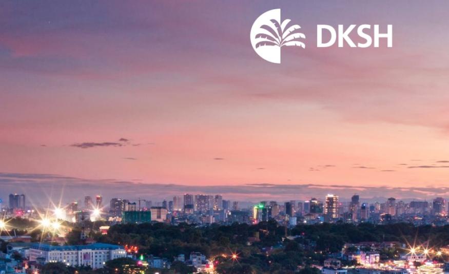DKSH_DagangNews2026