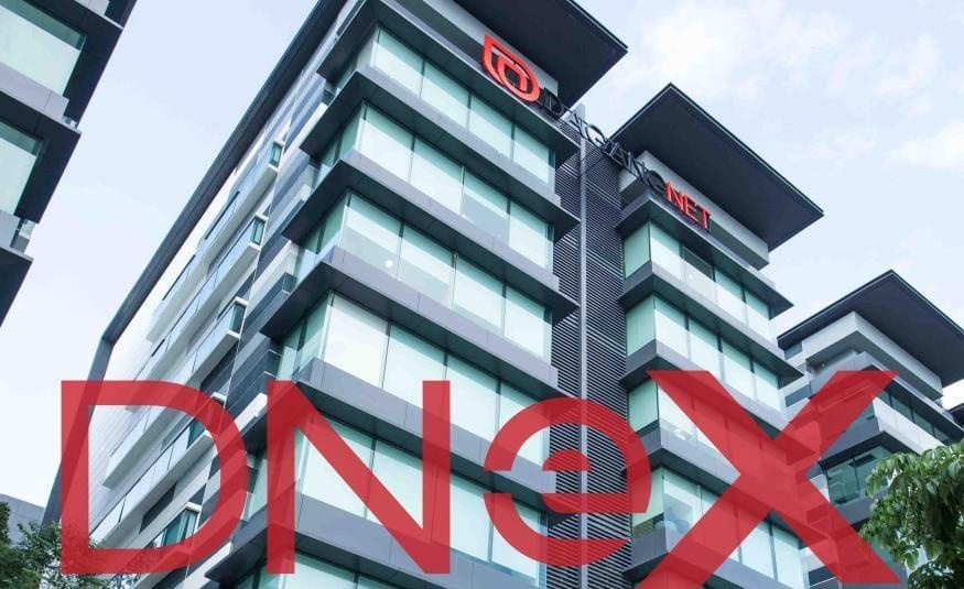 Dnex_DagangNews2026