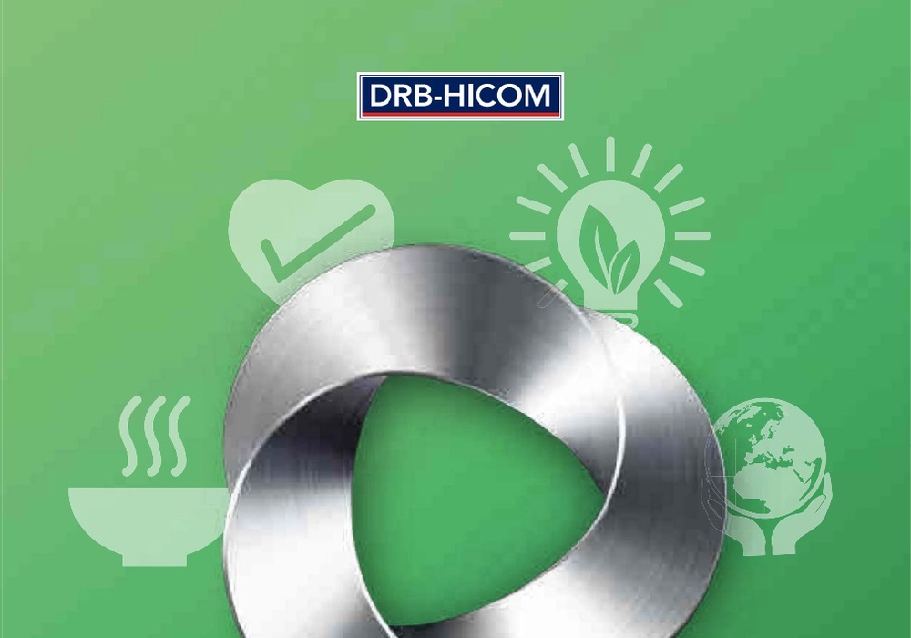 DRB-Hicom_DagangNews