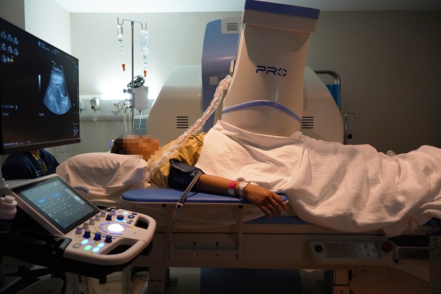 kpj2