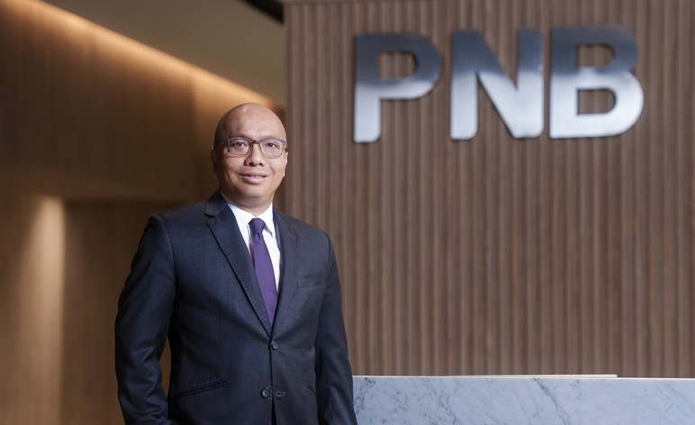 PNB
