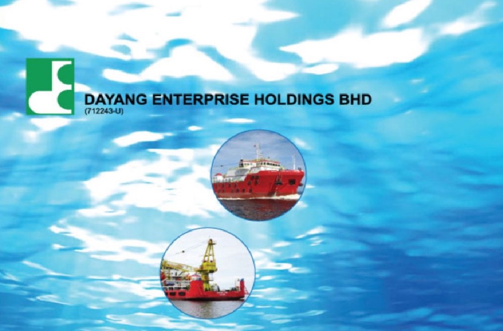 Dayang_DagangNews