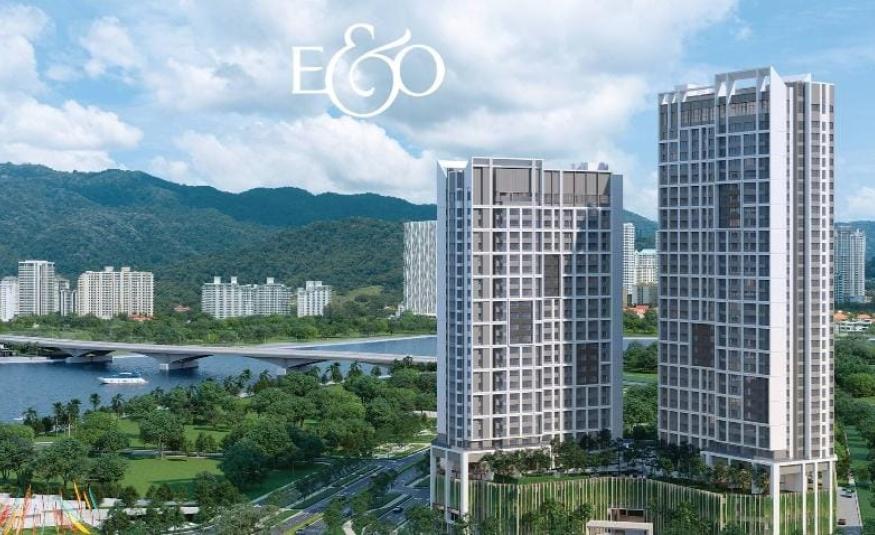 E&O_DagangNews