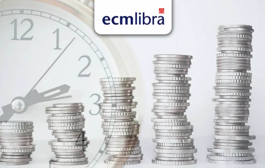 ECM Libra_DagangNews2026