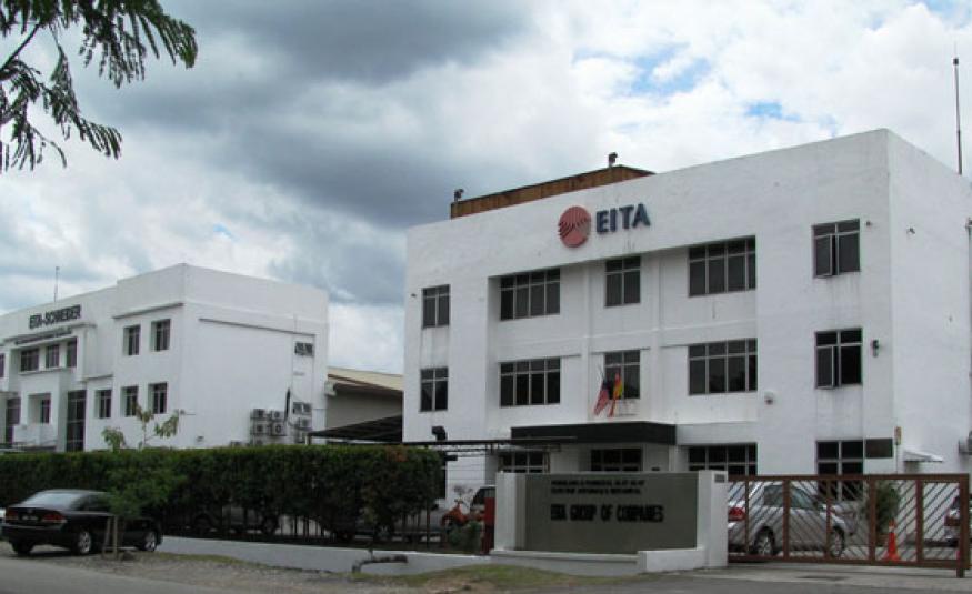 EITA_DagangNews2026