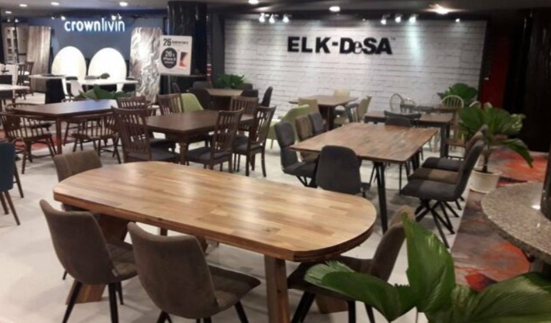 ELK-Desa_DagangNews2026