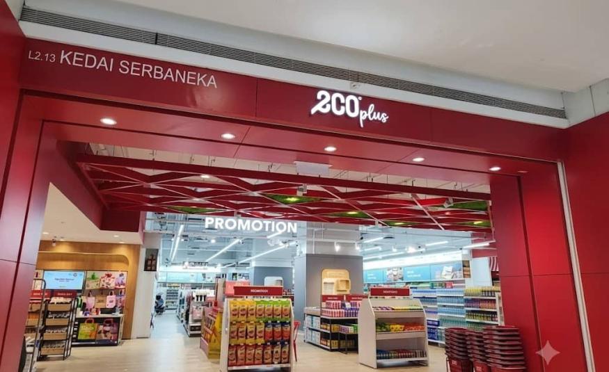 Eco-Shop_DagangNews2026