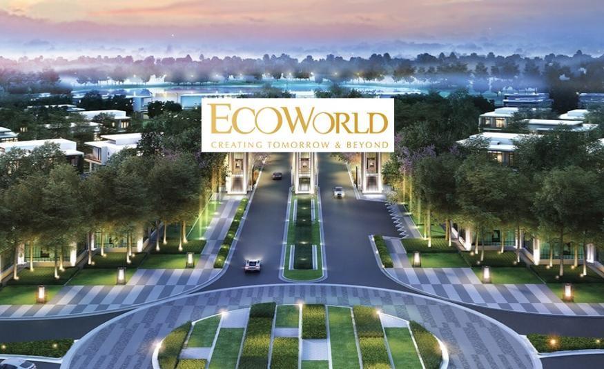 EcoWorld_DagangNews2026