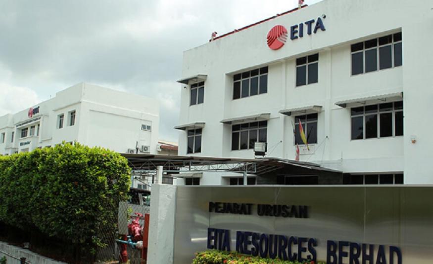 EITA Resources_DagangNews2026