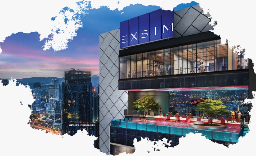 Eksim
