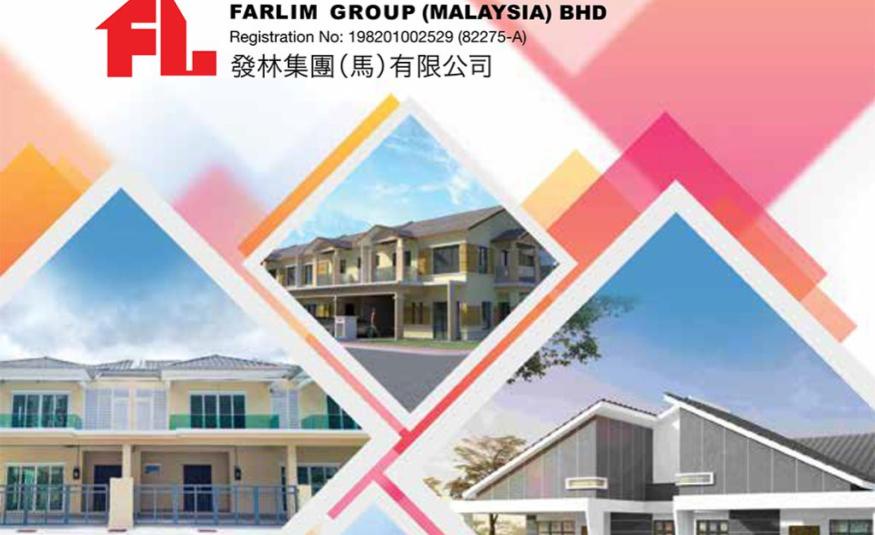 Farlim_DagangNews2026