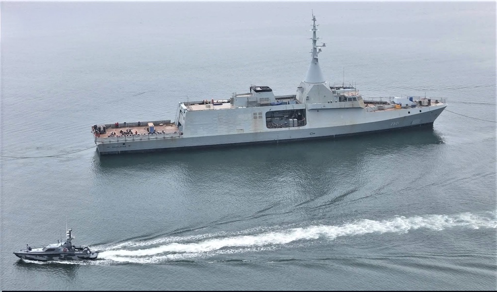 Kapal