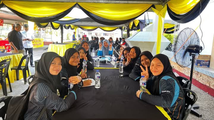 Perak