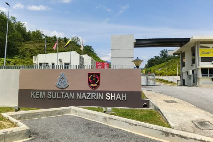 Perak 