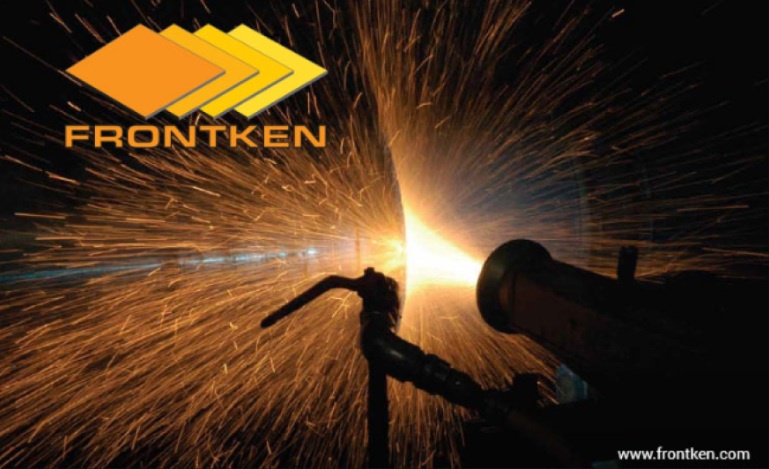 Frontken_DagangNews2026