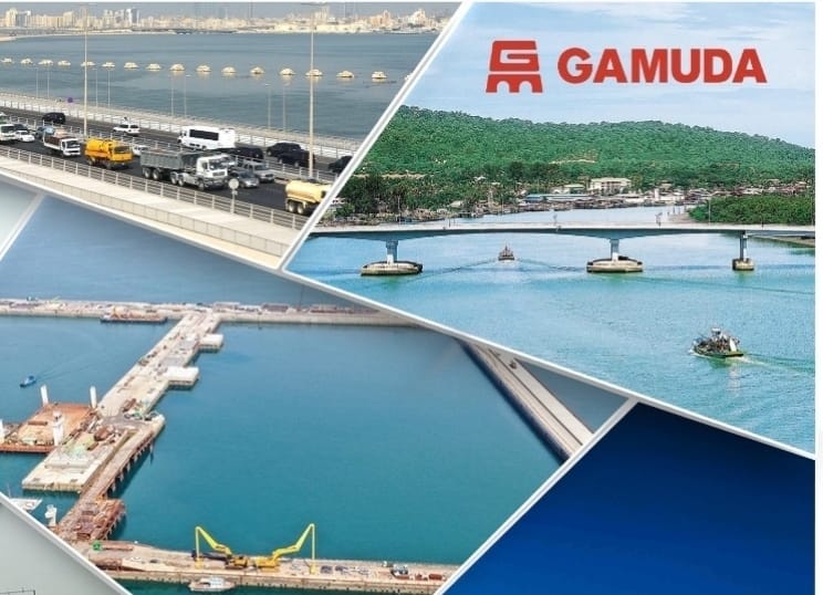 Gamuda_DagangNews2026