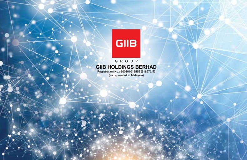 GIIB_DagangNews2026
