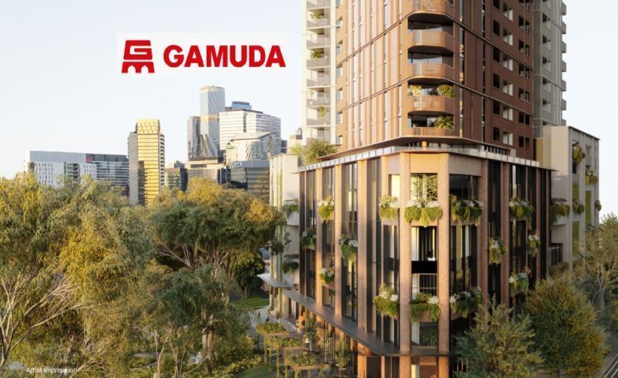 Gamuda_DagangNews2026