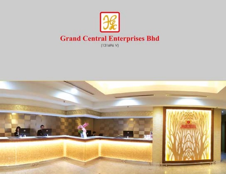 Grand Central_DagangNews2026