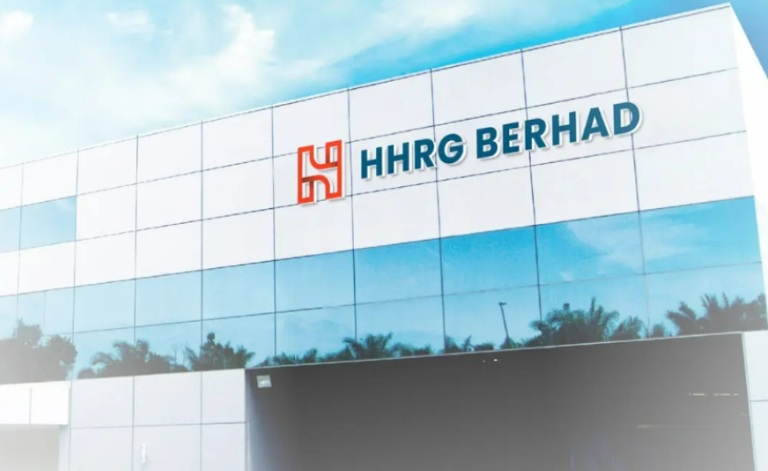 HHRG_DagangNews2026